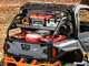 Polaris General XP 1000 / 4 XP 1000 Sport Accessory Bar by SuperATV